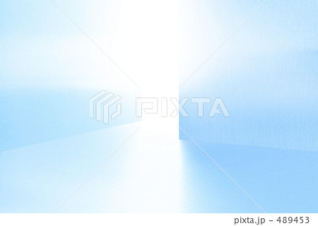 背景アルミ　6613 489453