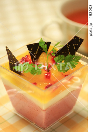 カシスオレンジ 492038