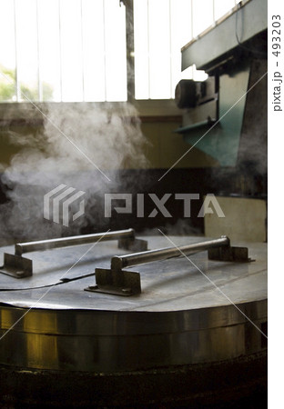 手作りウースーターソース 手作りウースーターソース 493203