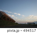 494517
