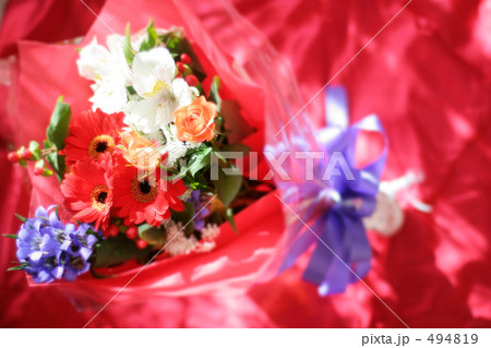 benediction 494819