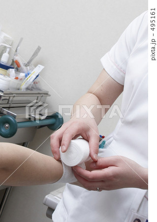 看護 看護 495161