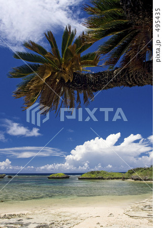 星砂の浜 星砂の浜 495435