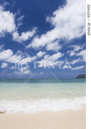 秘境 イダの浜 秘境 イダの浜 495466