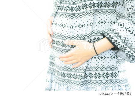 妊婦4 妊婦4 496405