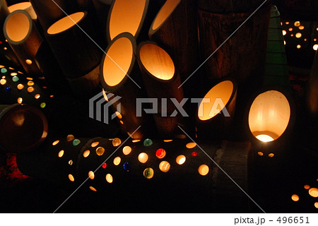 竹宵 竹宵 496651