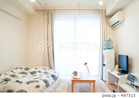 My room My room 497313