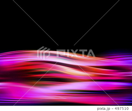 光のイメージ 497510