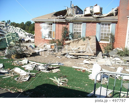 Universal Studios Hollywood 497797