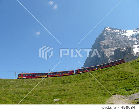 498634