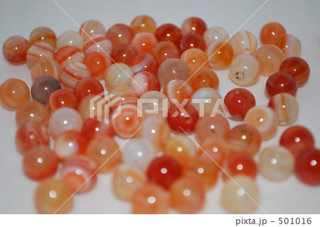 カーネリアン パワーストーン カーネリアン パワーストーン 501016