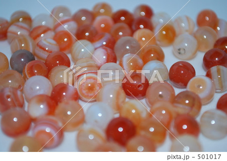 カーネリアン パワーストーン カーネリアン パワーストーン 501017