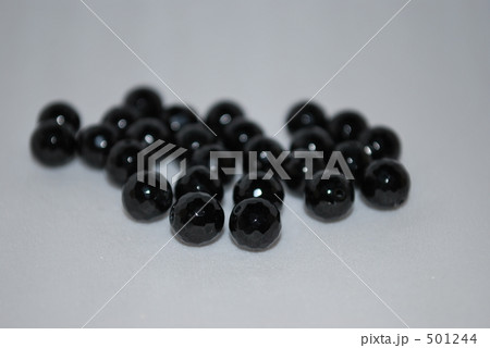 ブラックトルマリン パワーストーン 天然石 宝石 ブラックトルマリン パワーストーン 天然石 宝石 501244