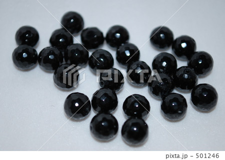 ブラックトルマリン パワーストーン 天然石 宝石 ブラックトルマリン パワーストーン 天然石 宝石 501246