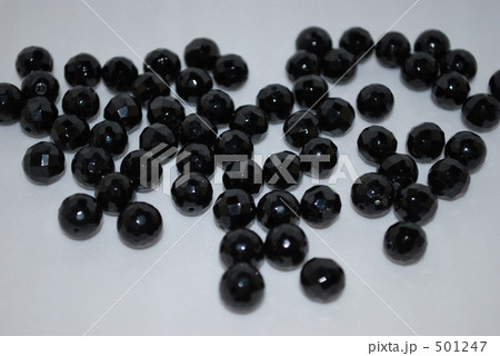 ブラックトルマリン パワーストーン 天然石 宝石 ブラックトルマリン パワーストーン 天然石 宝石 501247