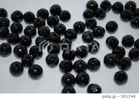 ブラックトルマリン パワーストーン 天然石 宝石 ブラックトルマリン パワーストーン 天然石 宝石 501248