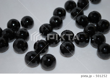 ブラックトルマリン パワーストーン 天然石 宝石 ブラックトルマリン パワーストーン 天然石 宝石 501252