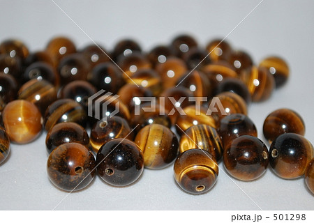 タイガーアイ パワーストーン タイガーアイ パワーストーン 501298