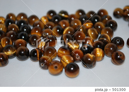 タイガーアイ パワーストーン タイガーアイ パワーストーン 501300