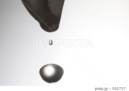 水滴 水滴 502727