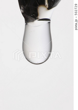 水滴 水滴 502729