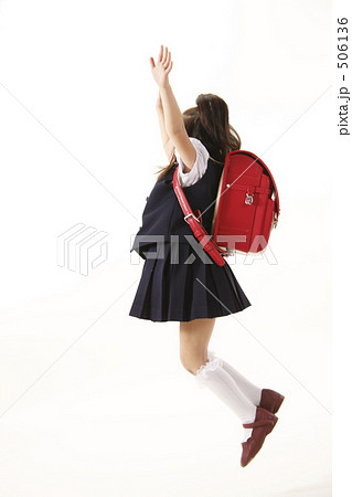 小学生 506136