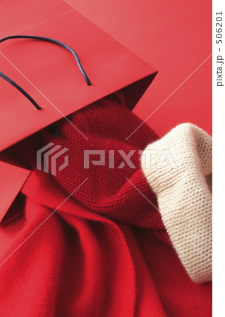 買い物 買い物 506201