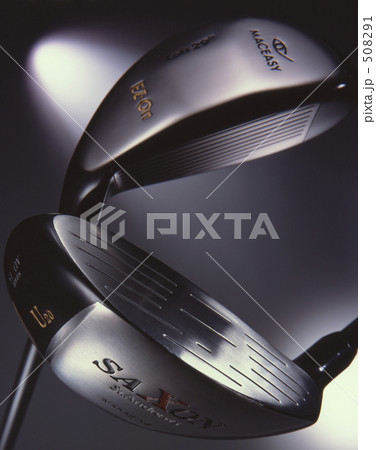 ゴルフクラブ ゴルフクラブ 508291