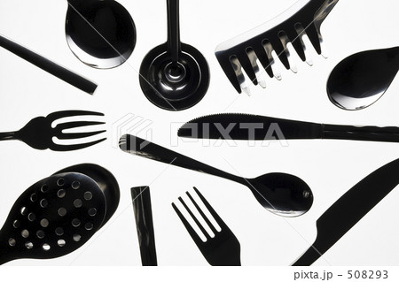 キッチンツール 508293