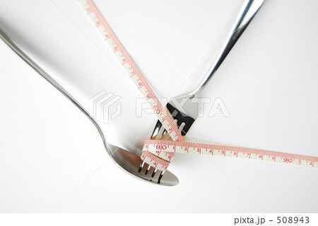 メジャースパゲティ 508943