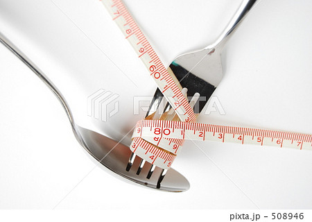 メジャースパゲティ 508946