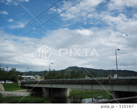 京都の街並・風景 京都の街並・風景 510167