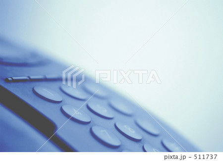 電話 電話 511737