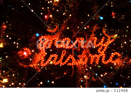 イルミネーション イルミネーション 512408