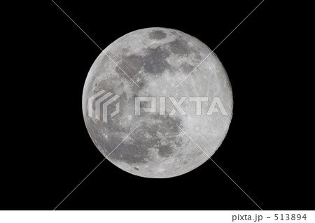 Full moon Full moon 513894