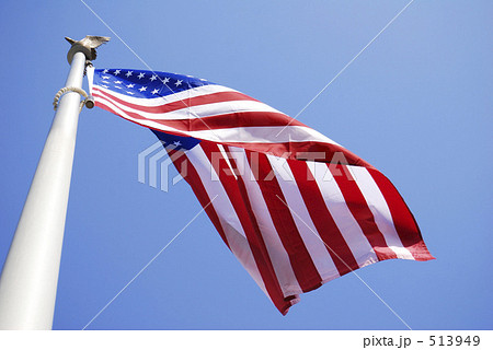 星条旗 星条旗 513949