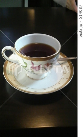 至福のコーヒータイム 至福のコーヒータイム 514087