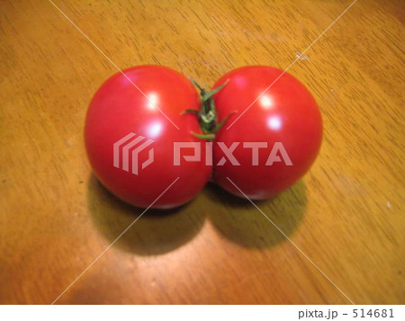514681