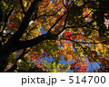514700