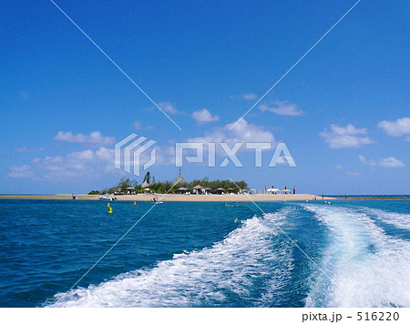 カナール島 516220