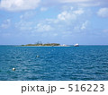 カナール島 516223