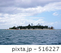 カナール島 516227
