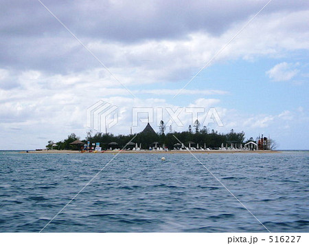 カナール島 カナール島 516227