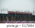 名鉄電車７ 517884