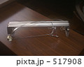 517908