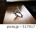 517917