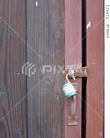 ダイヤルロック ダイヤルロック 519421