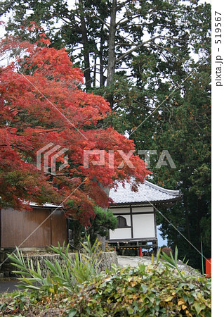 永正寺お堂 519567