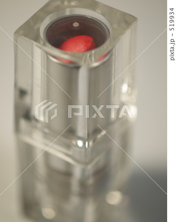 ルージュ ルージュ 519934