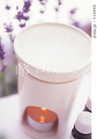 アロマ アロマ 519949